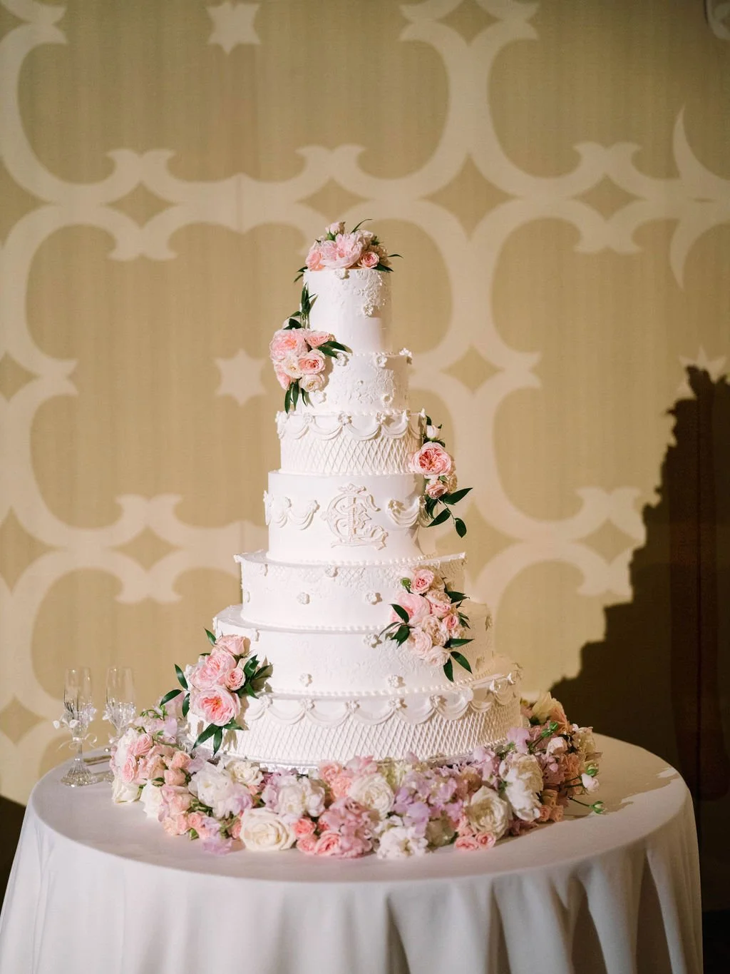 Ellen-Ashton-Photograpy-Dallas-Wedding-Photographer-Fort-Worth-Wedding-Photographer-Greek-wedding-Photographer74.jpg