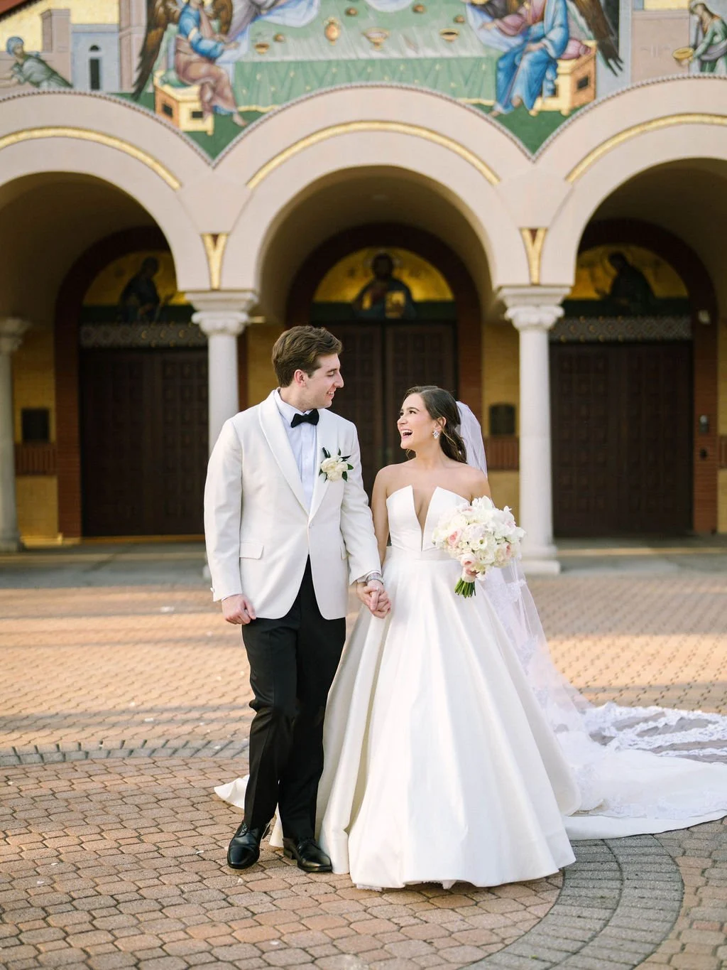 Ellen-Ashton-Photograpy-Dallas-Wedding-Photographer-Fort-Worth-Wedding-Photographer-Greek-wedding-Photographer68.jpg