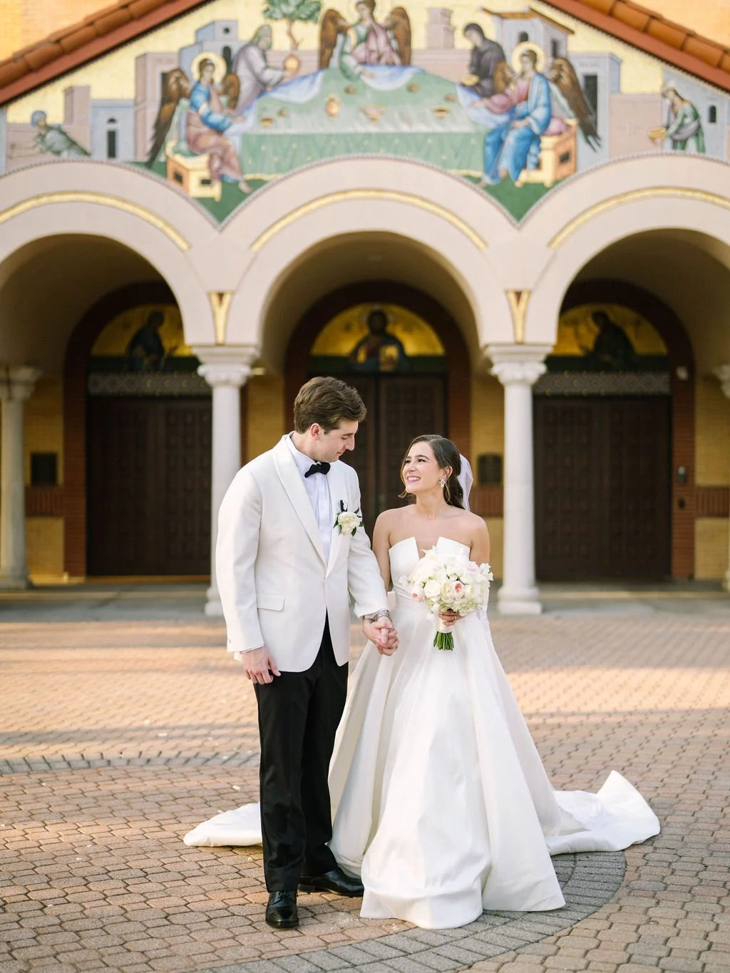 Ellen-Ashton-Photograpy-Dallas-Wedding-Photographer-Fort-Worth-Wedding-Photographer-Greek-wedding-Photographer69.jpg
