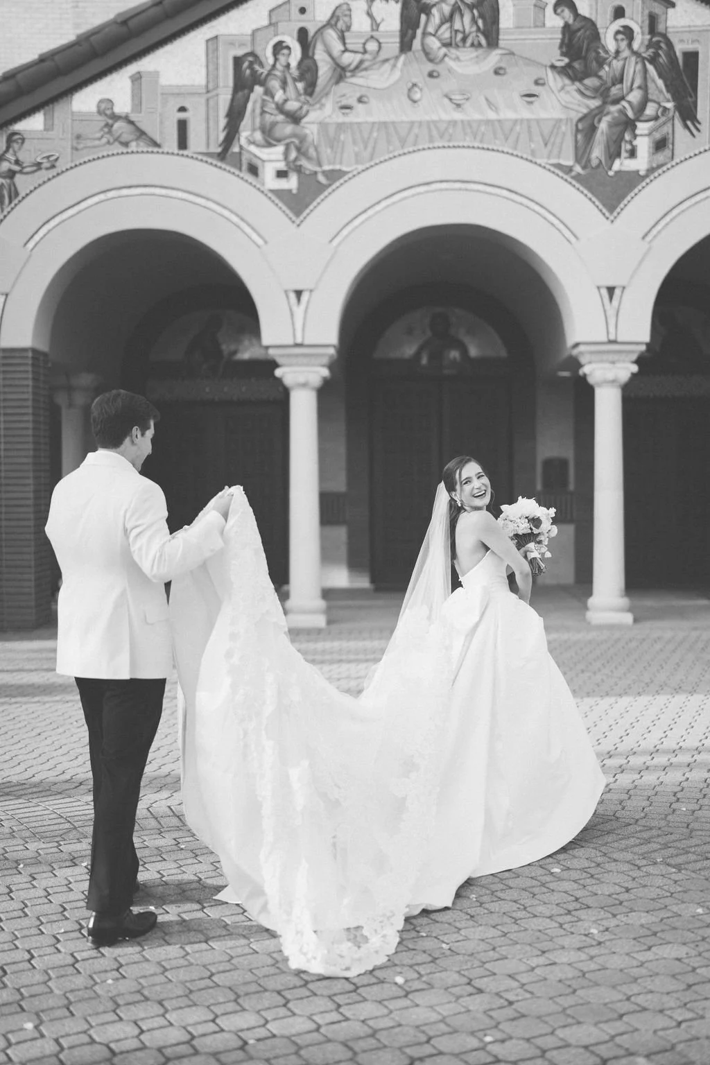 Ellen-Ashton-Photograpy-Dallas-Wedding-Photographer-Fort-Worth-Wedding-Photographer-Greek-wedding-Photographer70.jpg