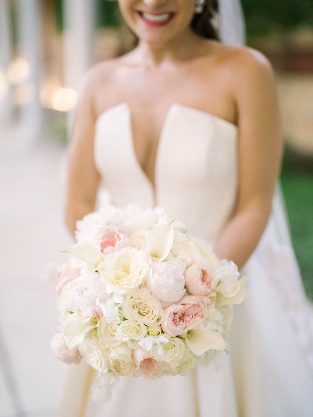 Ellen-Ashton-Photograpy-Dallas-Wedding-Photographer-Fort-Worth-Wedding-Photographer-Greek-wedding-Photographer71.jpg