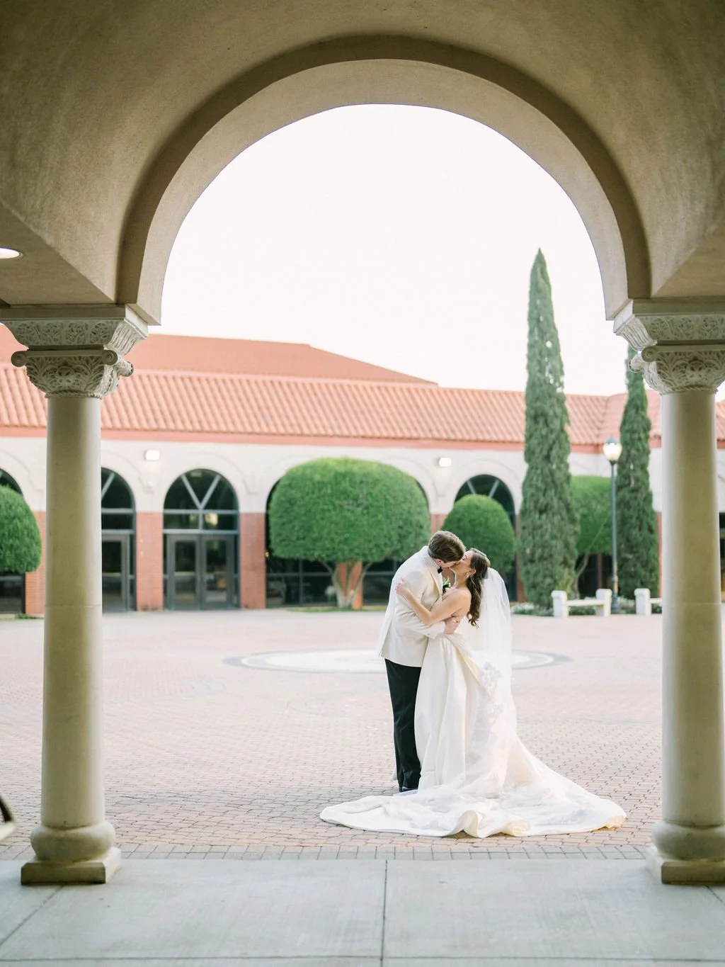 Ellen-Ashton-Photograpy-Dallas-Wedding-Photographer-Fort-Worth-Wedding-Photographer-Greek-wedding-Photographer72.jpg