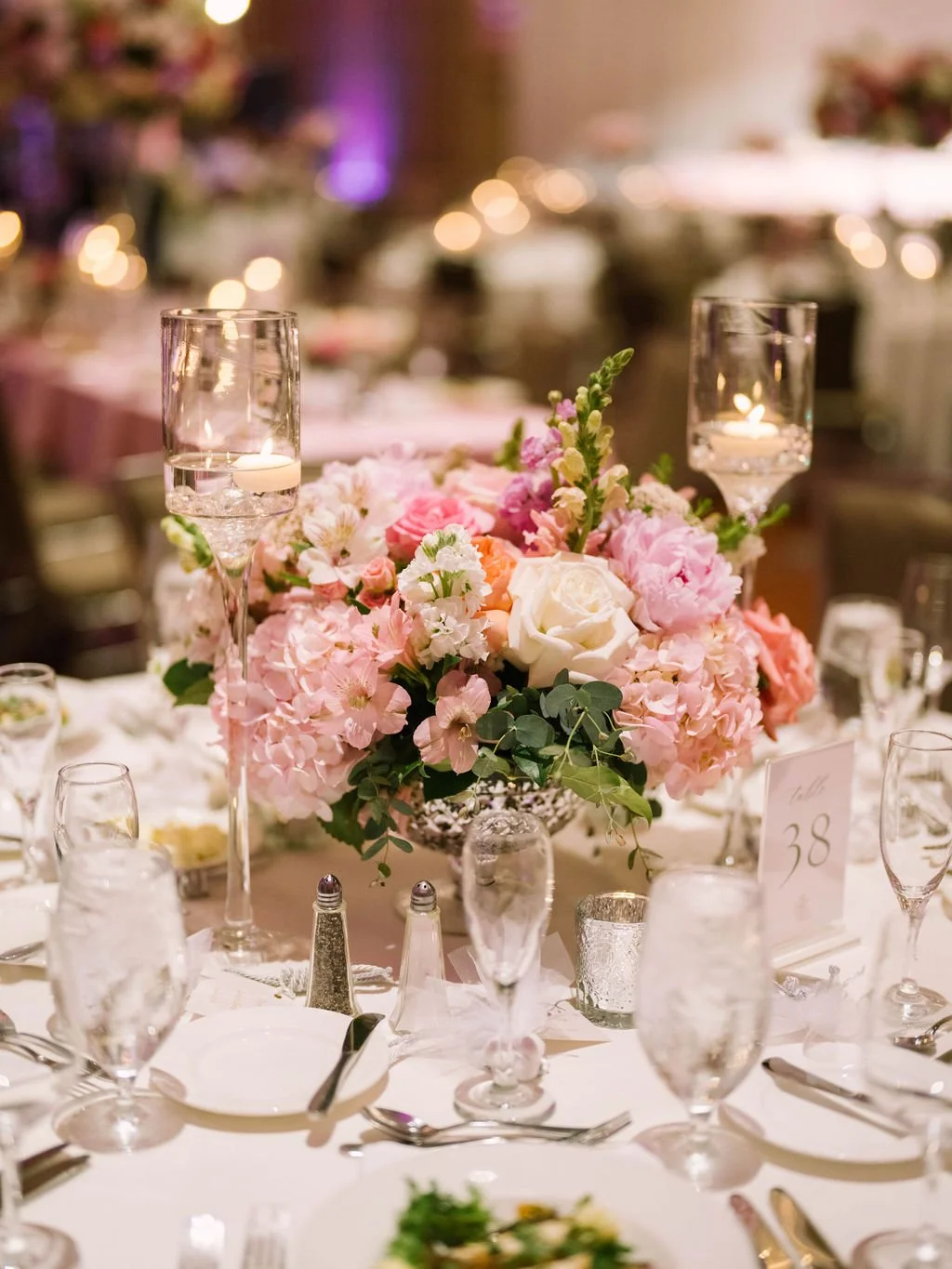 Ellen-Ashton-Photograpy-Dallas-Wedding-Photographer-Fort-Worth-Wedding-Photographer-Greek-wedding-Photographer73.jpg