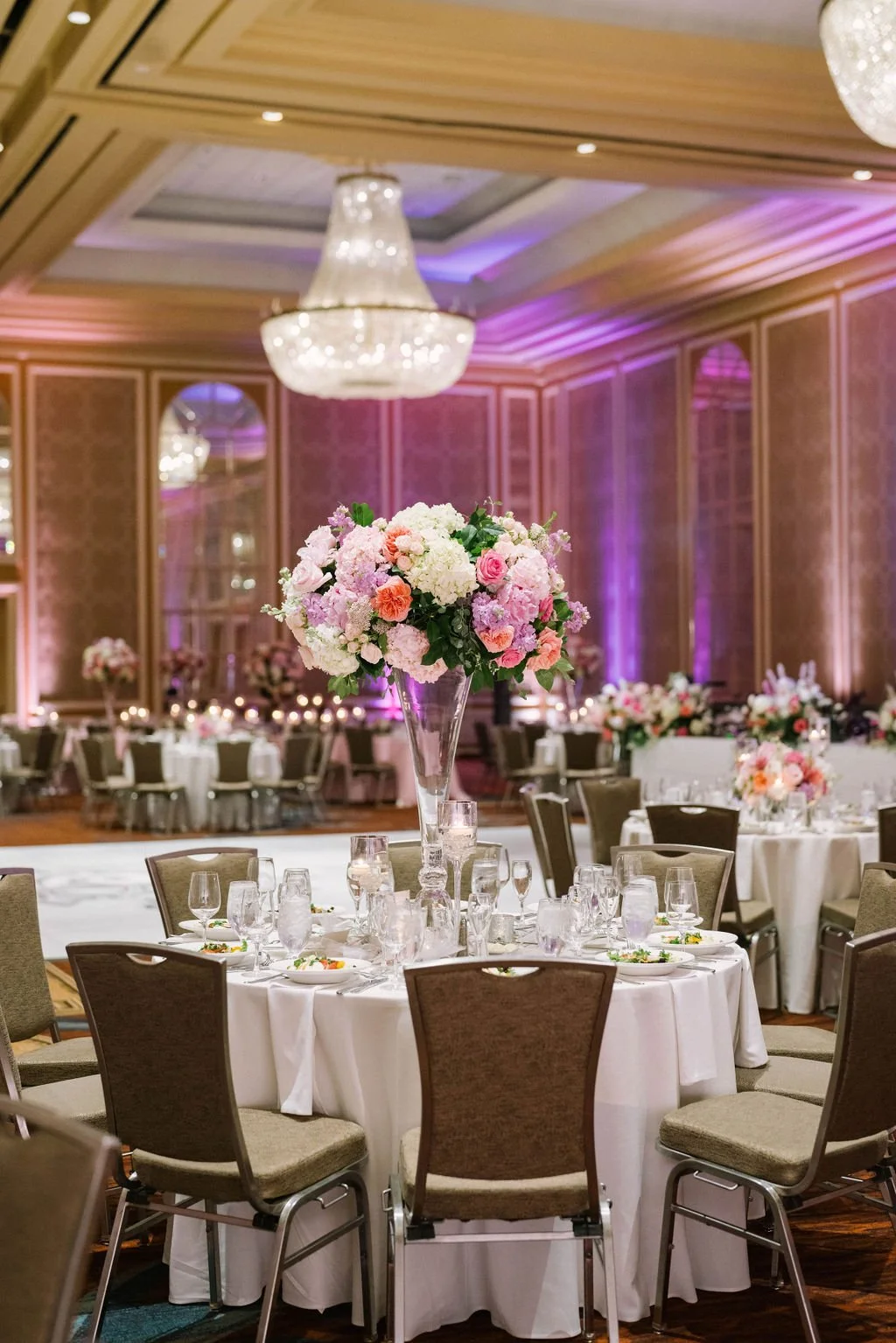 Ellen-Ashton-Photograpy-Dallas-Wedding-Photographer-Fort-Worth-Wedding-Photographer-Greek-wedding-Photographer75.jpg