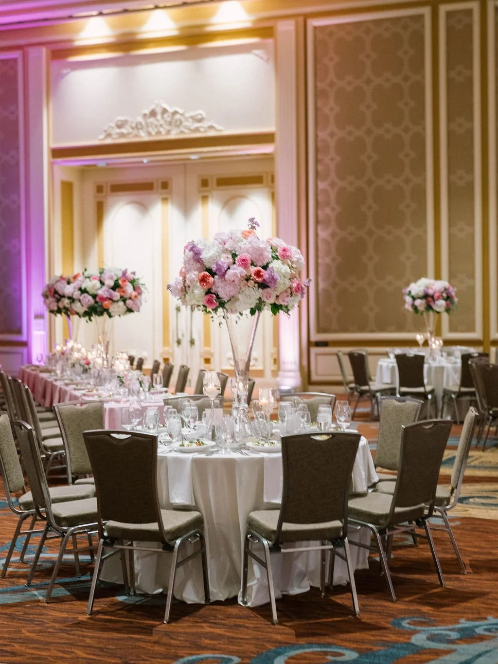 Ellen-Ashton-Photograpy-Dallas-Wedding-Photographer-Fort-Worth-Wedding-Photographer-Greek-wedding-Photographer76.jpg