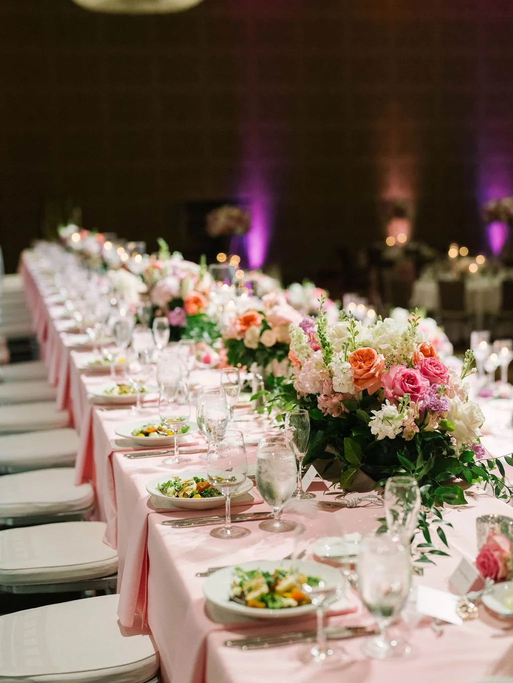 Ellen-Ashton-Photograpy-Dallas-Wedding-Photographer-Fort-Worth-Wedding-Photographer-Greek-wedding-Photographer78.jpg
