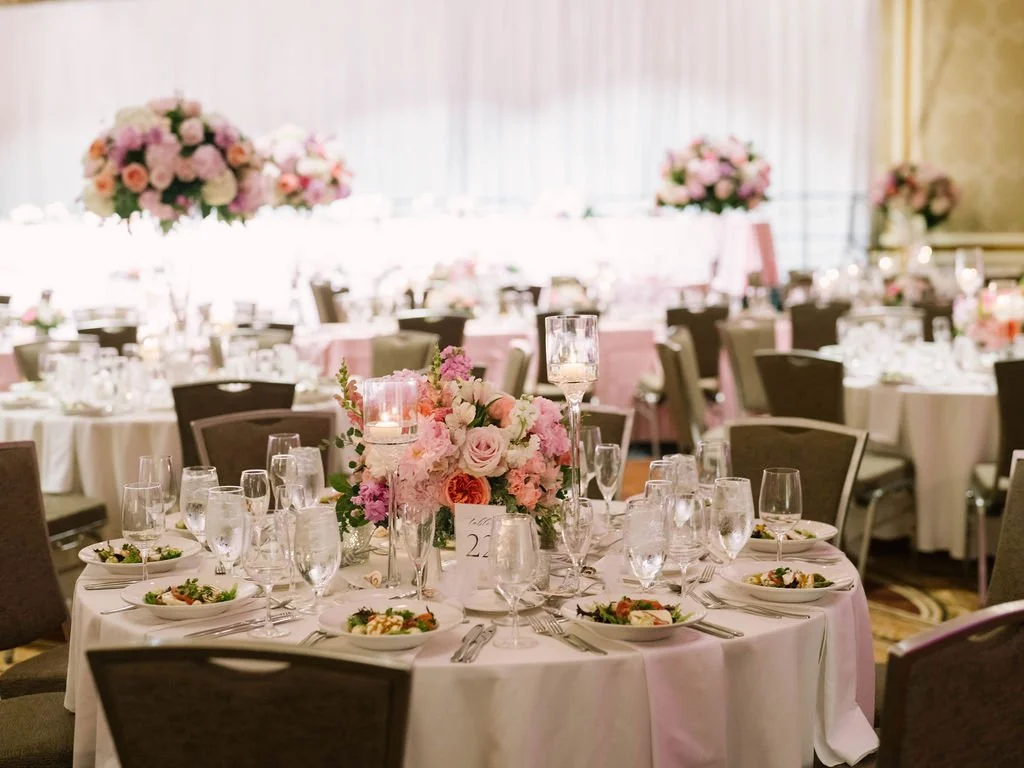 Ellen-Ashton-Photograpy-Dallas-Wedding-Photographer-Fort-Worth-Wedding-Photographer-Greek-wedding-Photographer77.jpg