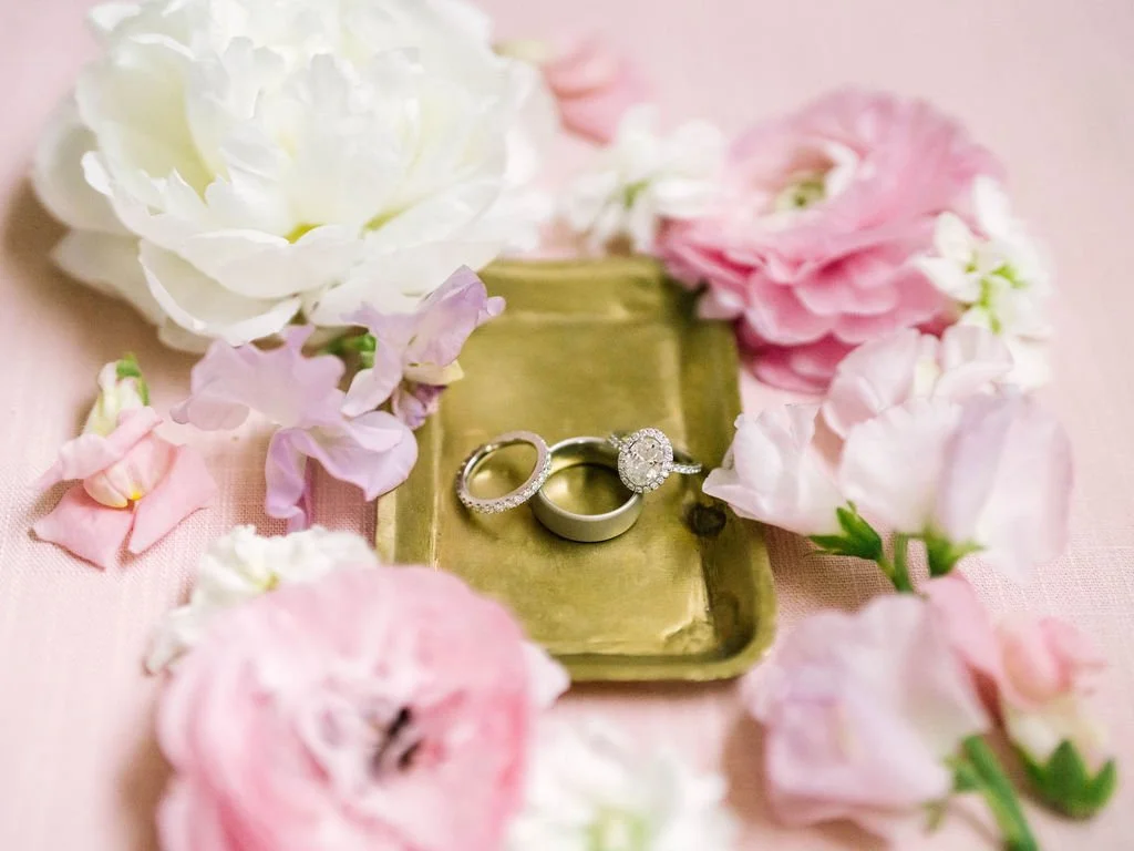 Ellen-Ashton-Photograpy-Dallas-Wedding-Photographer-Fort-Worth-Wedding-Photographer-Greek-wedding-Photographer79.jpg