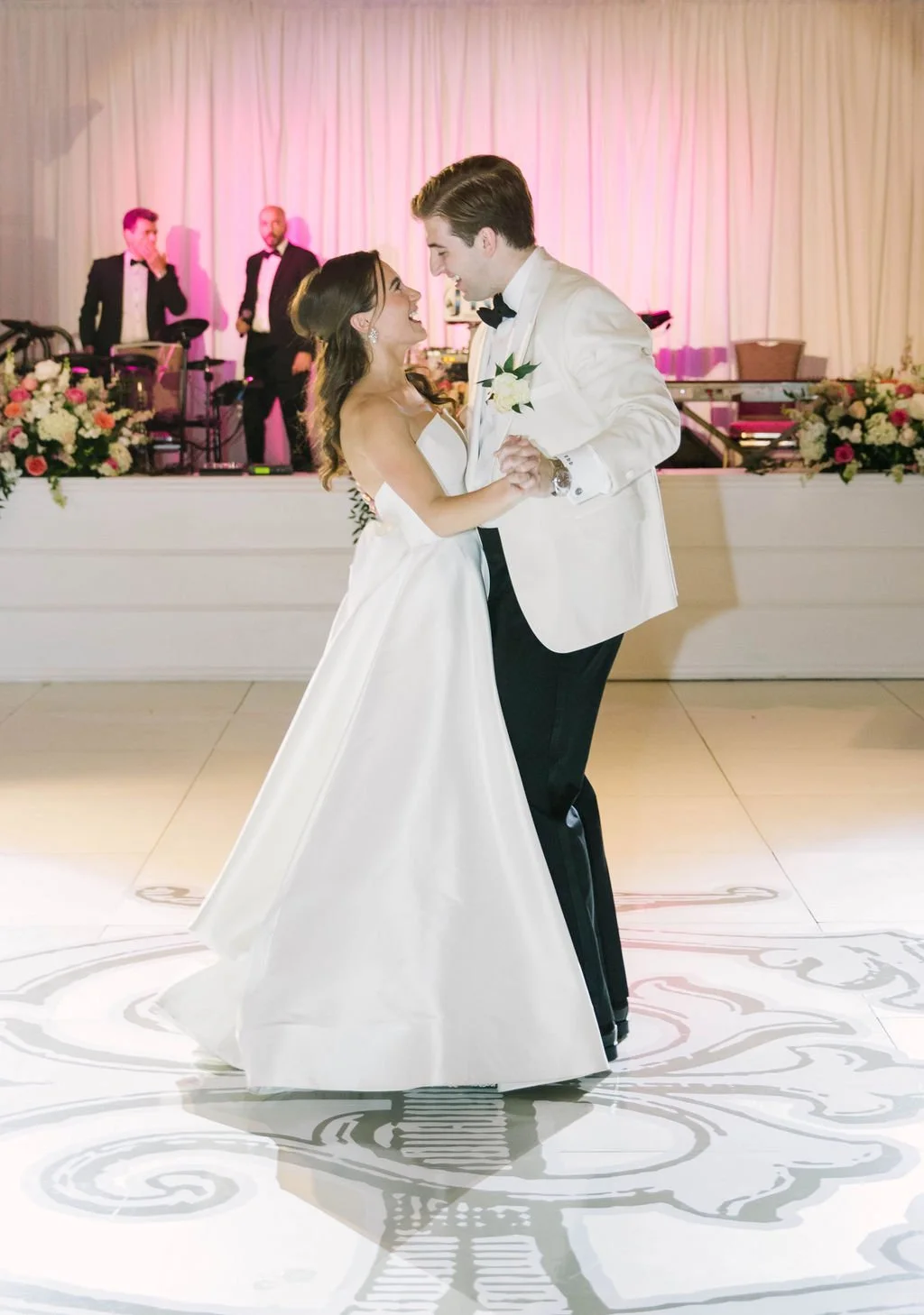 Ellen-Ashton-Photograpy-Dallas-Wedding-Photographer-Fort-Worth-Wedding-Photographer-Greek-wedding-Photographer80.jpg