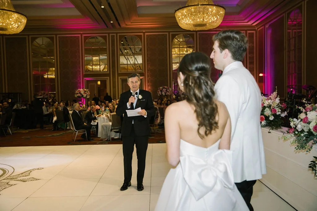 Ellen-Ashton-Photograpy-Dallas-Wedding-Photographer-Fort-Worth-Wedding-Photographer-Greek-wedding-Photographer81.jpg