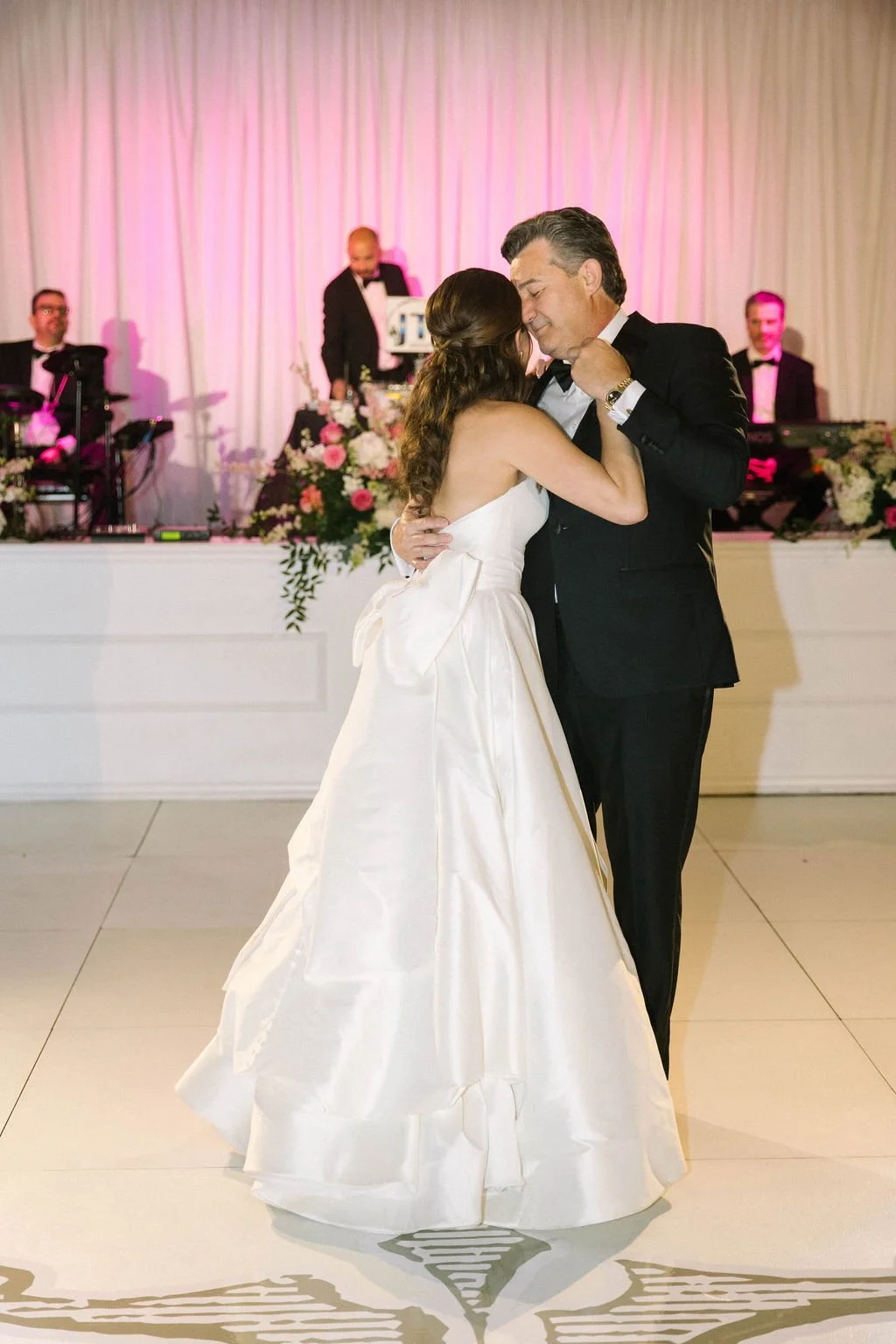 Ellen-Ashton-Photograpy-Dallas-Wedding-Photographer-Fort-Worth-Wedding-Photographer-Greek-wedding-Photographer82.jpg