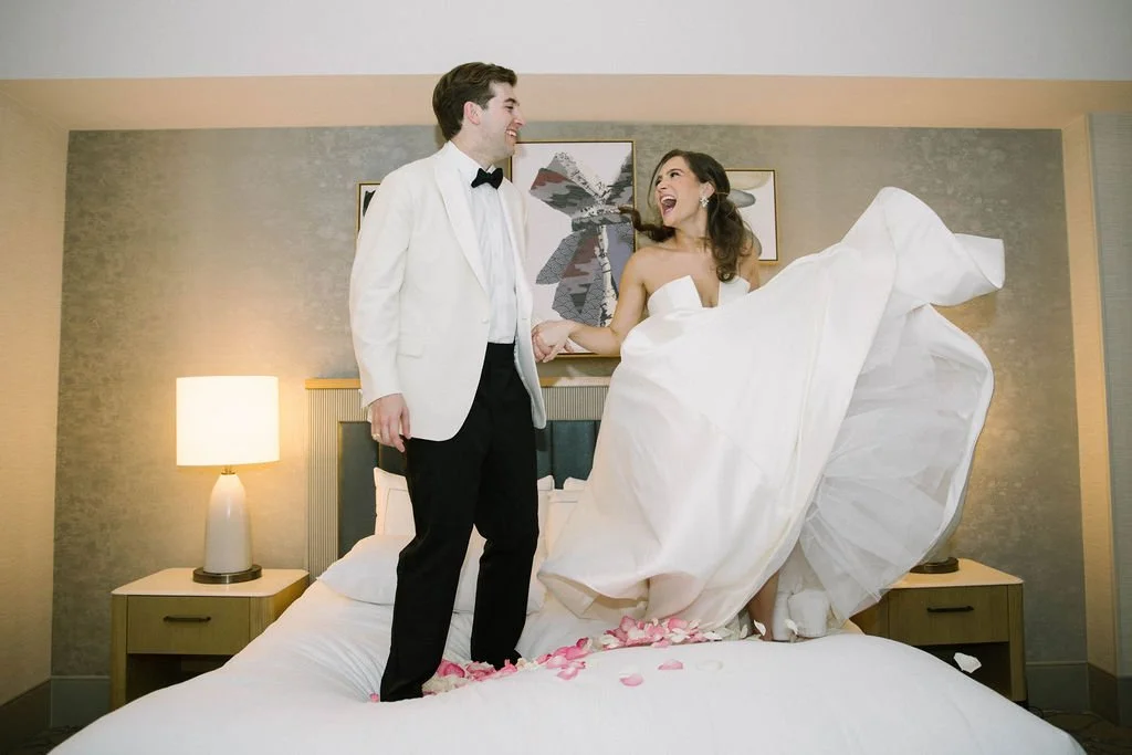 Ellen-Ashton-Photograpy-Dallas-Wedding-Photographer-Fort-Worth-Wedding-Photographer-Greek-wedding-Photographer83.jpg