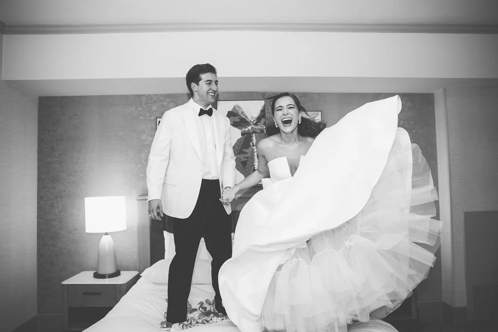 Ellen-Ashton-Photograpy-Dallas-Wedding-Photographer-Fort-Worth-Wedding-Photographer-Greek-wedding-Photographer84.jpg
