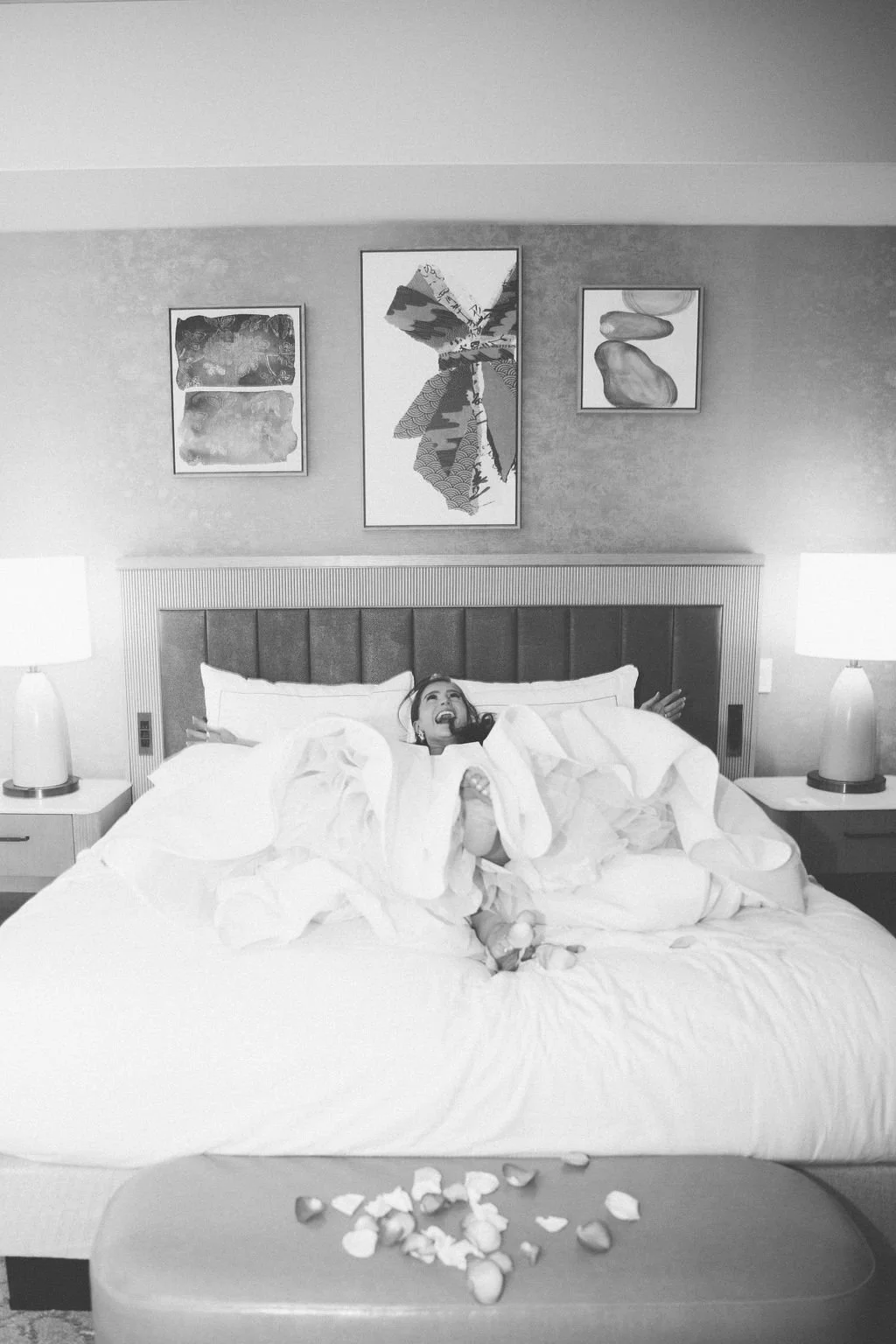 Ellen-Ashton-Photograpy-Dallas-Wedding-Photographer-Fort-Worth-Wedding-Photographer-Greek-wedding-Photographer85.jpg