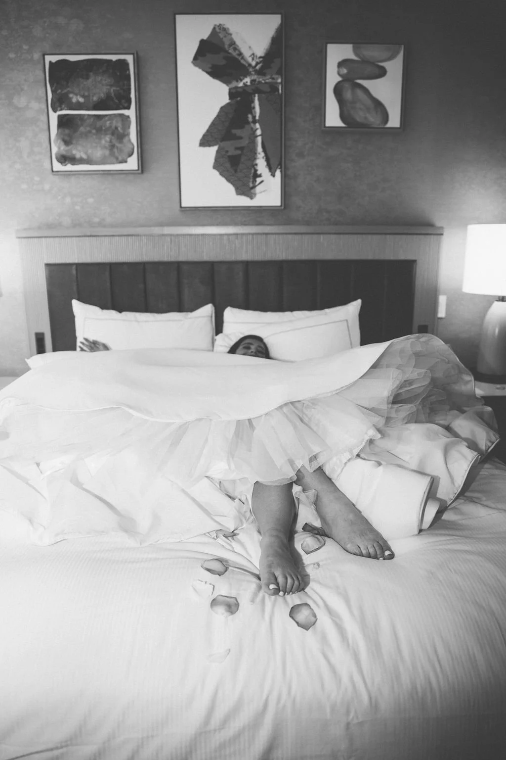 Ellen-Ashton-Photograpy-Dallas-Wedding-Photographer-Fort-Worth-Wedding-Photographer-Greek-wedding-Photographer86.jpg