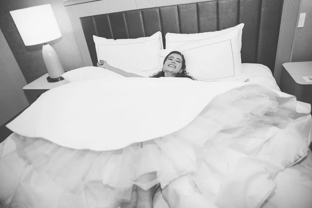 Ellen-Ashton-Photograpy-Dallas-Wedding-Photographer-Fort-Worth-Wedding-Photographer-Greek-wedding-Photographer87.jpg