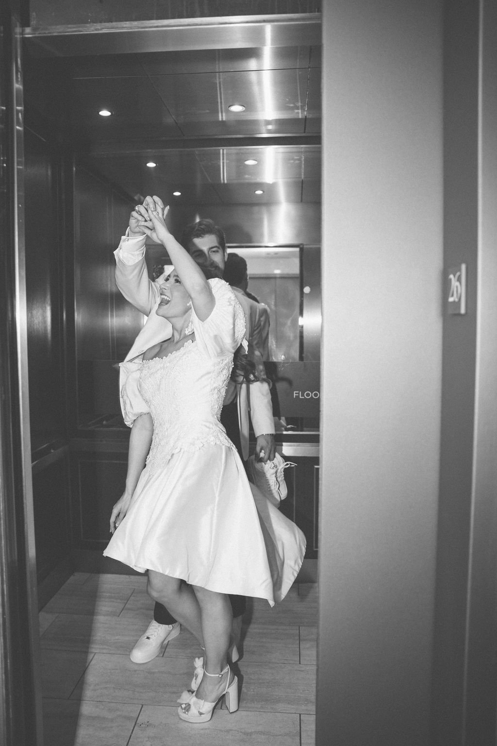 Ellen-Ashton-Photograpy-Dallas-Wedding-Photographer-Fort-Worth-Wedding-Photographer-Greek-wedding-Photographer91.jpg