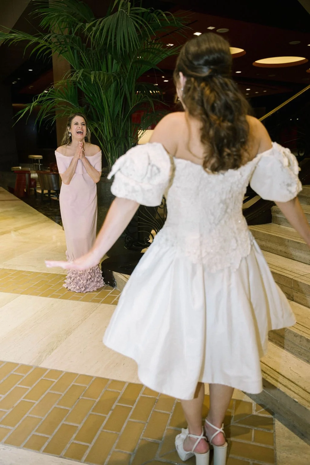 Ellen-Ashton-Photograpy-Dallas-Wedding-Photographer-Fort-Worth-Wedding-Photographer-Greek-wedding-Photographer93.jpg