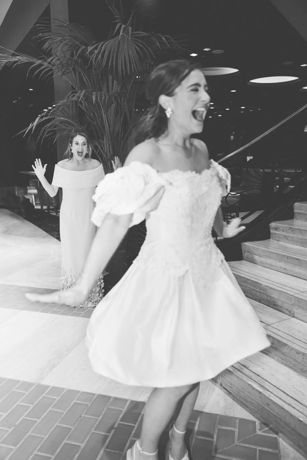 Ellen-Ashton-Photograpy-Dallas-Wedding-Photographer-Fort-Worth-Wedding-Photographer-Greek-wedding-Photographer94.jpg
