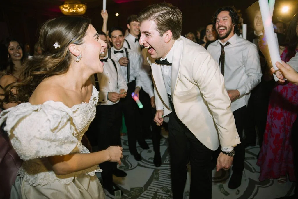 Ellen-Ashton-Photograpy-Dallas-Wedding-Photographer-Fort-Worth-Wedding-Photographer-Greek-wedding-Photographer95.jpg