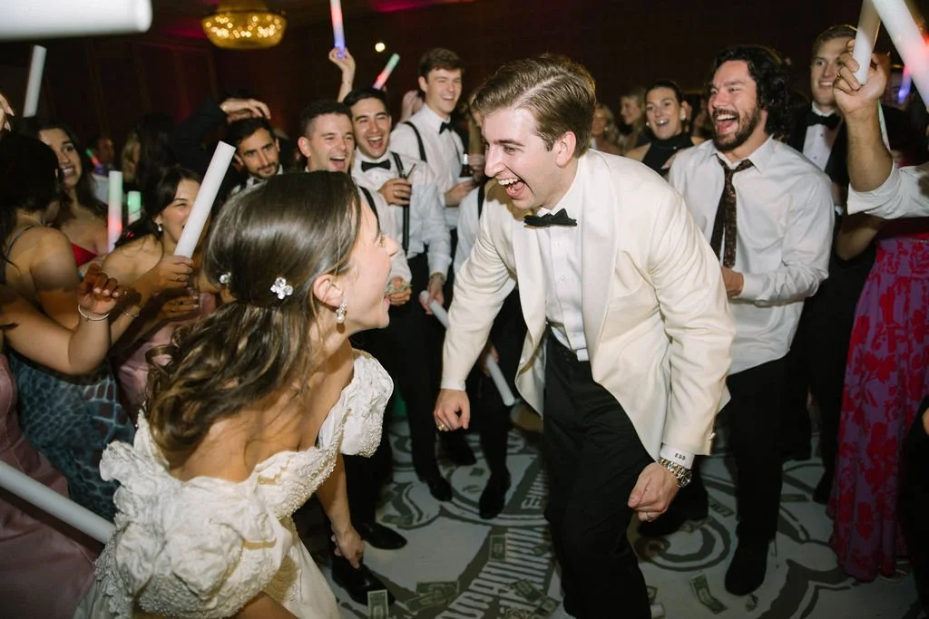 Ellen-Ashton-Photograpy-Dallas-Wedding-Photographer-Fort-Worth-Wedding-Photographer-Greek-wedding-Photographer96.jpg