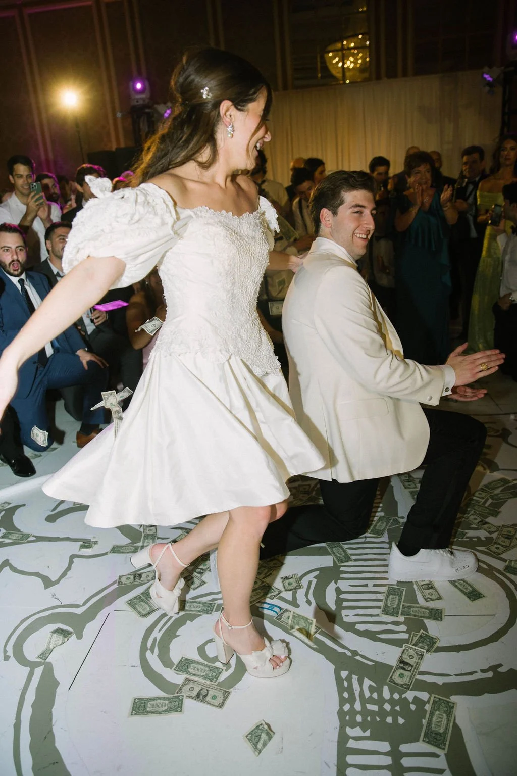 Ellen-Ashton-Photograpy-Dallas-Wedding-Photographer-Fort-Worth-Wedding-Photographer-Greek-wedding-Photographer97.jpg
