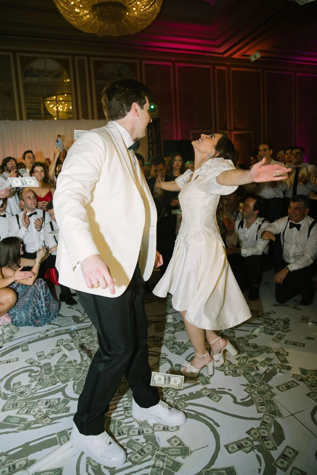 Ellen-Ashton-Photograpy-Dallas-Wedding-Photographer-Fort-Worth-Wedding-Photographer-Greek-wedding-Photographer99.jpg