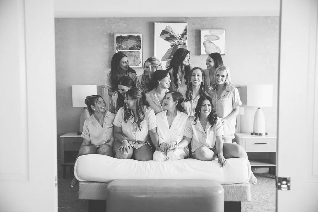 Ellen-Ashton-Photograpy-Dallas-Wedding-Photographer-Fort-Worth-Wedding-Photographer-Greek-wedding-Photographer101.jpg