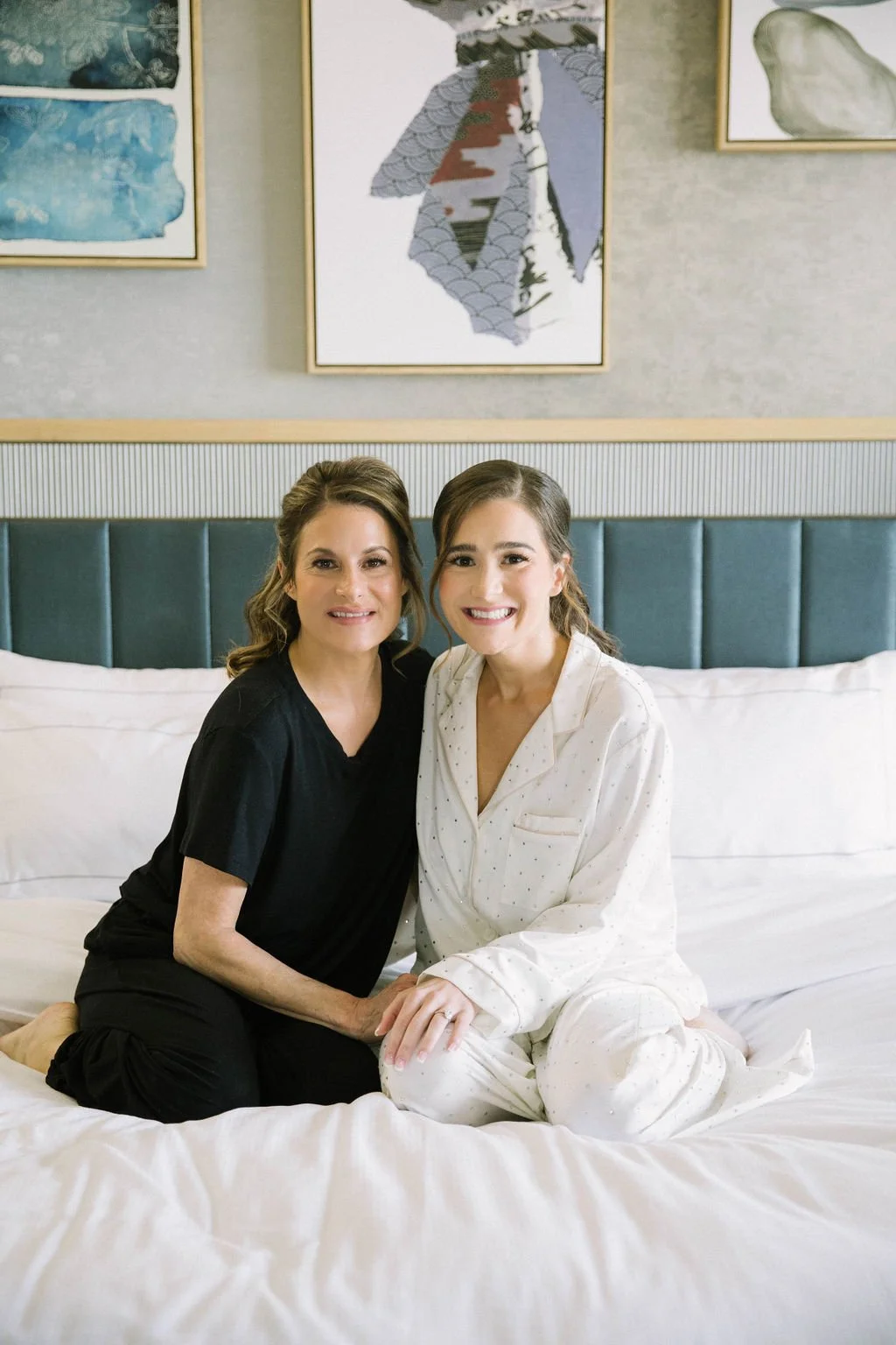 Ellen-Ashton-Photograpy-Dallas-Wedding-Photographer-Fort-Worth-Wedding-Photographer-Greek-wedding-Photographer103.jpg