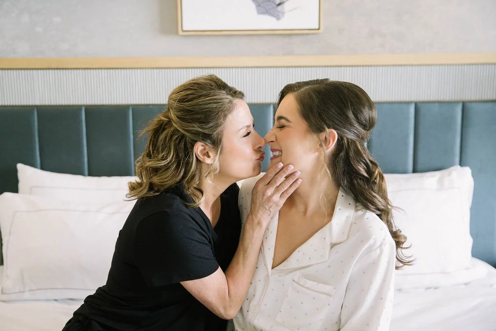 Ellen-Ashton-Photograpy-Dallas-Wedding-Photographer-Fort-Worth-Wedding-Photographer-Greek-wedding-Photographer104.jpg