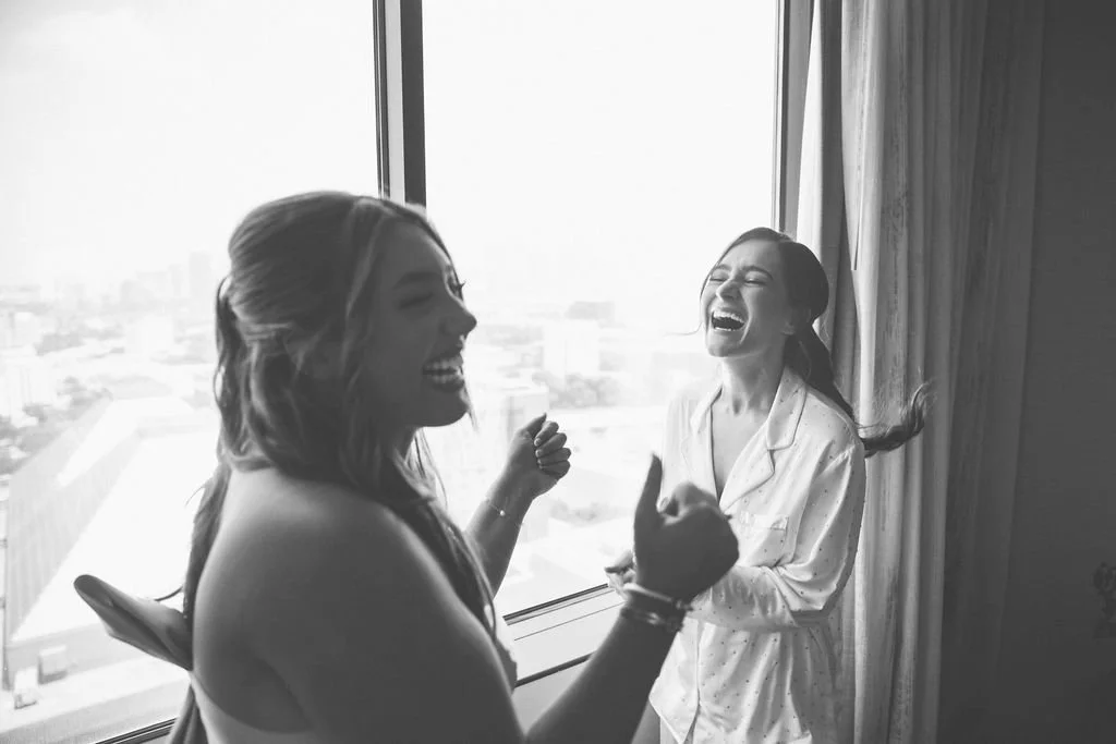Ellen-Ashton-Photograpy-Dallas-Wedding-Photographer-Fort-Worth-Wedding-Photographer-Greek-wedding-Photographer109.jpg