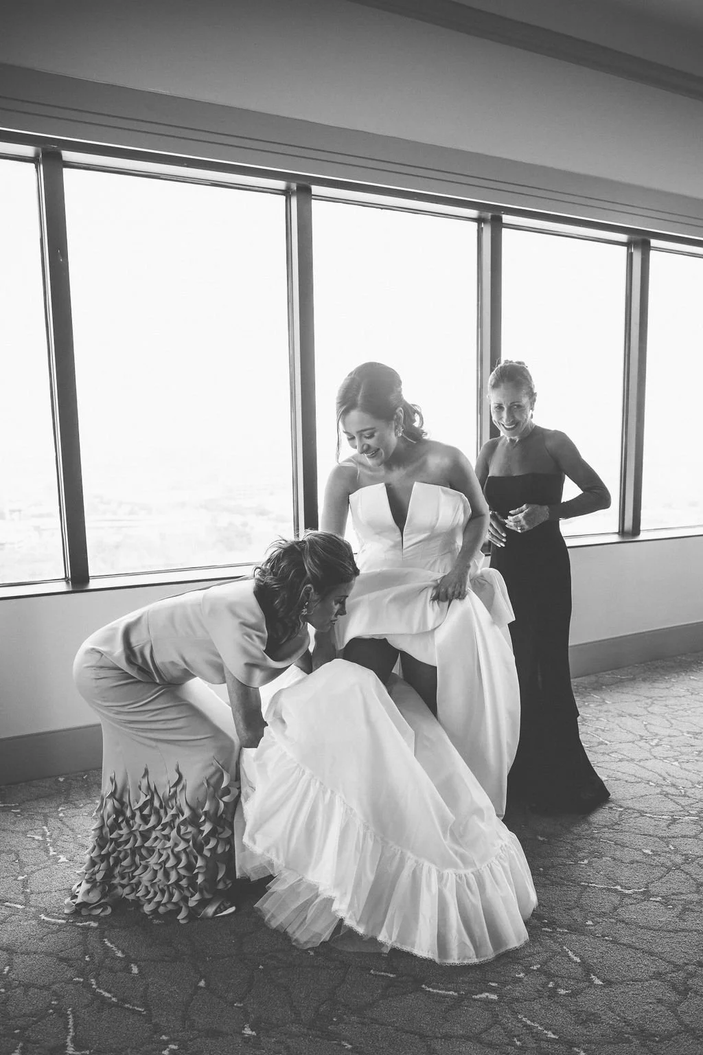 Ellen-Ashton-Photograpy-Dallas-Wedding-Photographer-Fort-Worth-Wedding-Photographer-Greek-wedding-Photographer110.jpg
