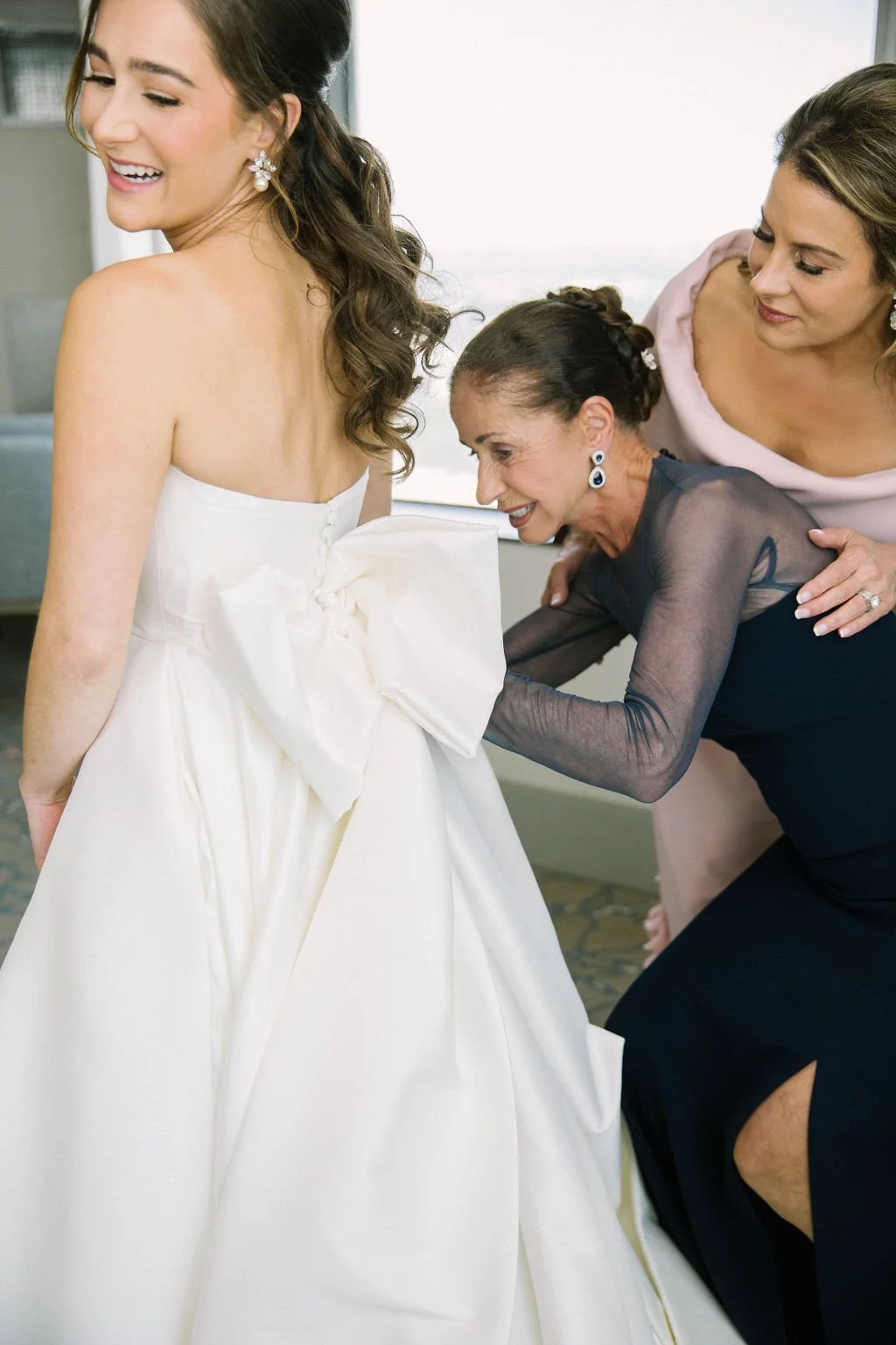 Ellen-Ashton-Photograpy-Dallas-Wedding-Photographer-Fort-Worth-Wedding-Photographer-Greek-wedding-Photographer111.jpg
