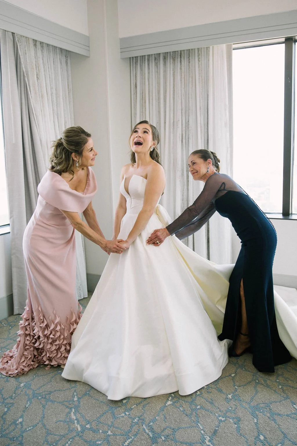 Ellen-Ashton-Photograpy-Dallas-Wedding-Photographer-Fort-Worth-Wedding-Photographer-Greek-wedding-Photographer112.jpg