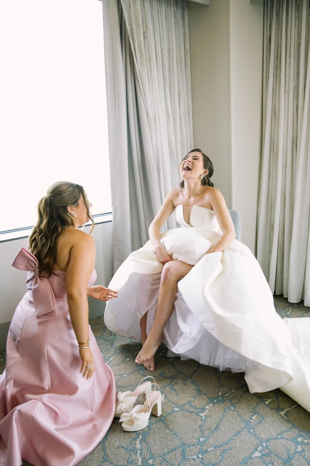 Ellen-Ashton-Photograpy-Dallas-Wedding-Photographer-Fort-Worth-Wedding-Photographer-Greek-wedding-Photographer113.jpg