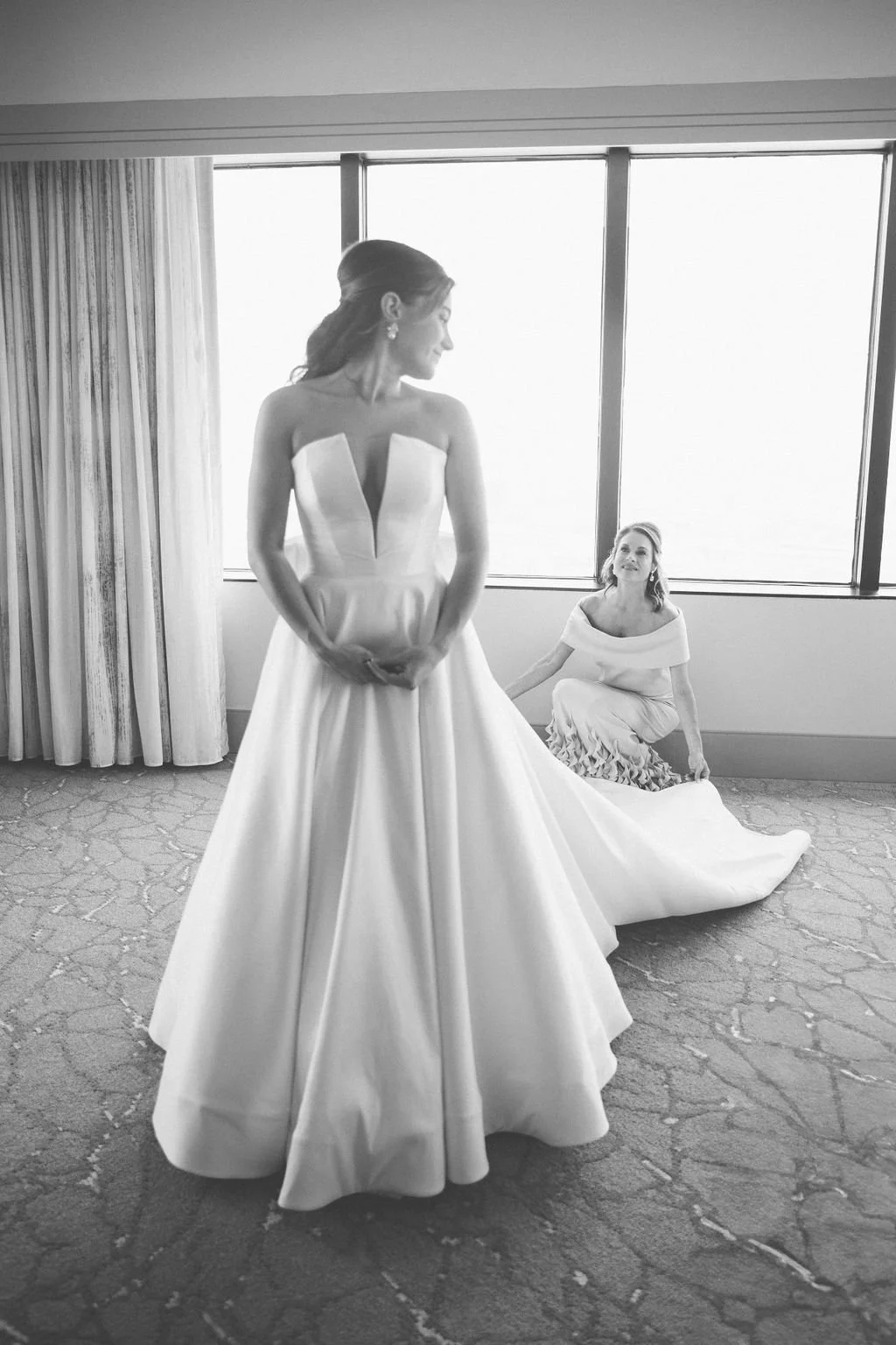 Ellen-Ashton-Photograpy-Dallas-Wedding-Photographer-Fort-Worth-Wedding-Photographer-Greek-wedding-Photographer117.jpg