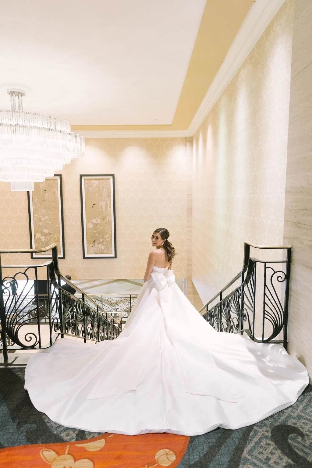 Ellen-Ashton-Photograpy-Dallas-Wedding-Photographer-Fort-Worth-Wedding-Photographer-Greek-wedding-Photographer118.jpg