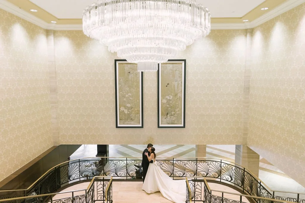 Ellen-Ashton-Photograpy-Dallas-Wedding-Photographer-Fort-Worth-Wedding-Photographer-Greek-wedding-Photographer119.jpg
