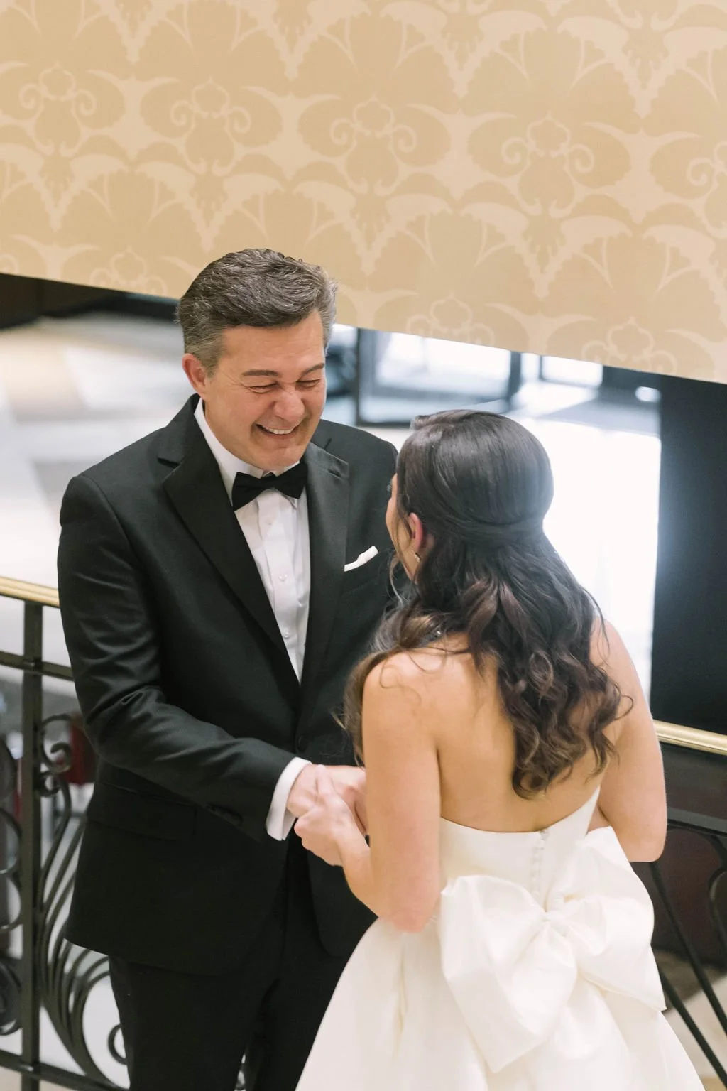 Ellen-Ashton-Photograpy-Dallas-Wedding-Photographer-Fort-Worth-Wedding-Photographer-Greek-wedding-Photographer120.jpg