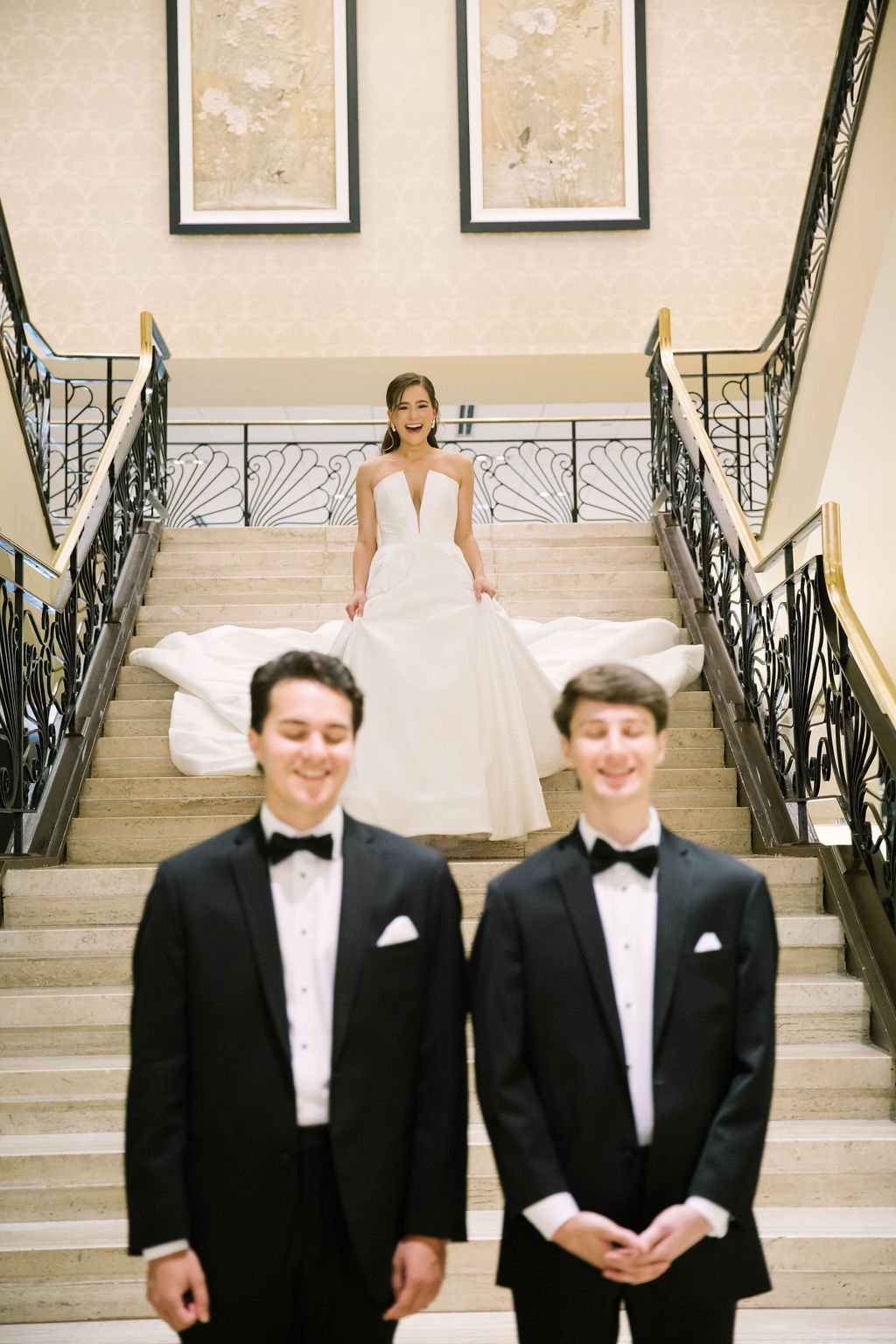 Ellen-Ashton-Photograpy-Dallas-Wedding-Photographer-Fort-Worth-Wedding-Photographer-Greek-wedding-Photographer121.jpg