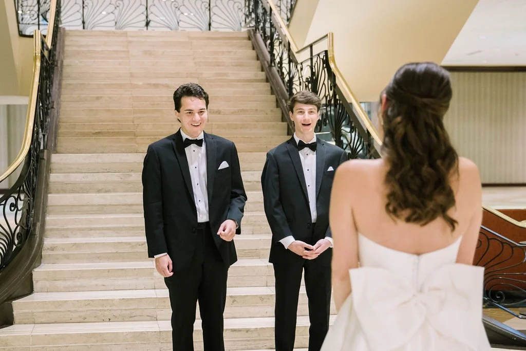 Ellen-Ashton-Photograpy-Dallas-Wedding-Photographer-Fort-Worth-Wedding-Photographer-Greek-wedding-Photographer122.jpg