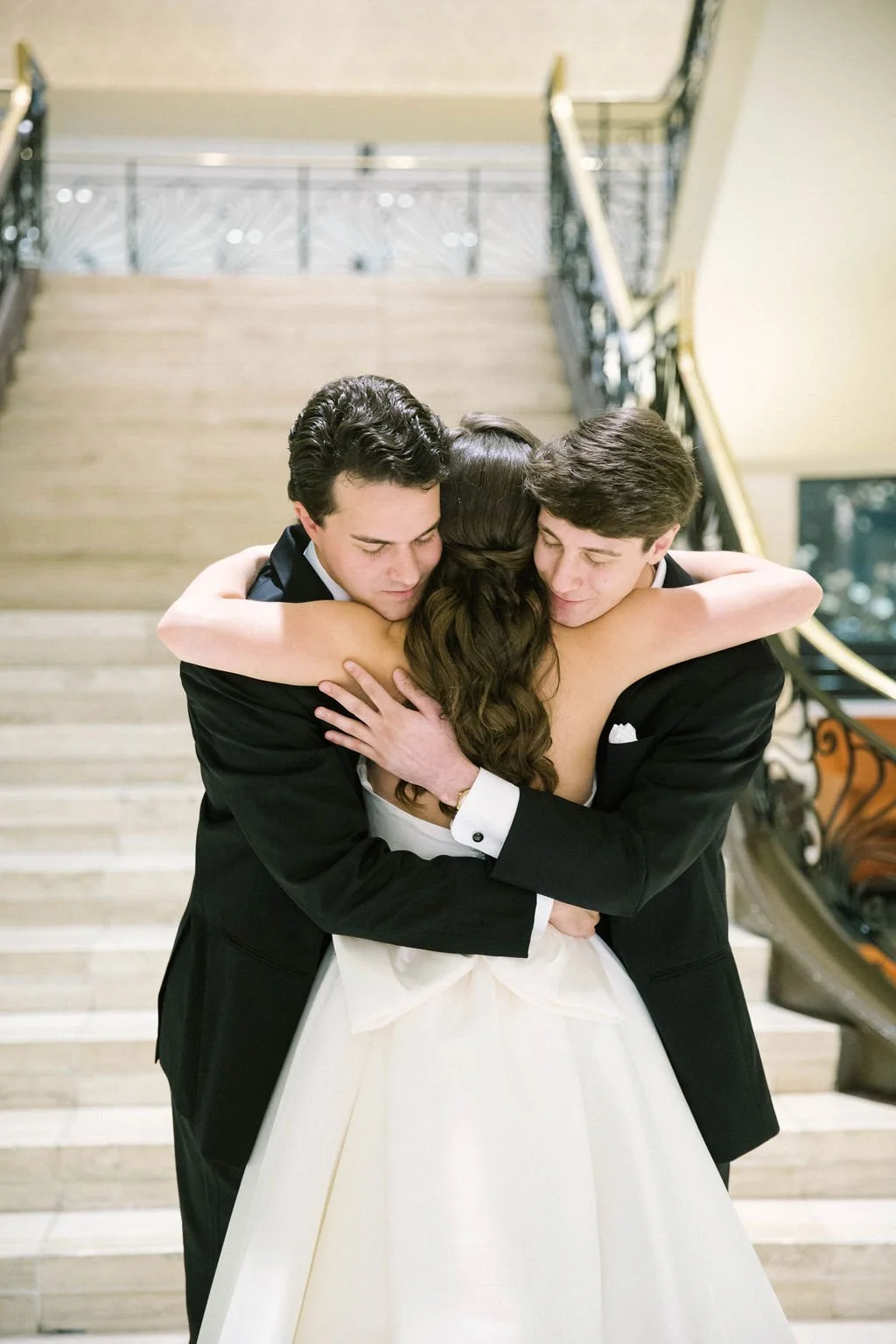 Ellen-Ashton-Photograpy-Dallas-Wedding-Photographer-Fort-Worth-Wedding-Photographer-Greek-wedding-Photographer123.jpg
