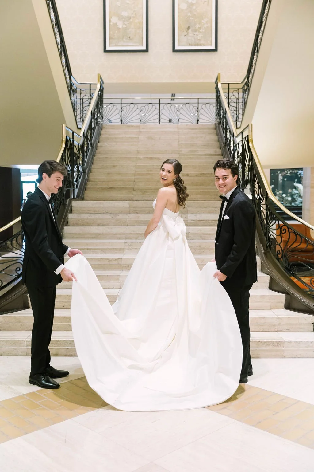 Ellen-Ashton-Photograpy-Dallas-Wedding-Photographer-Fort-Worth-Wedding-Photographer-Greek-wedding-Photographer124.jpg