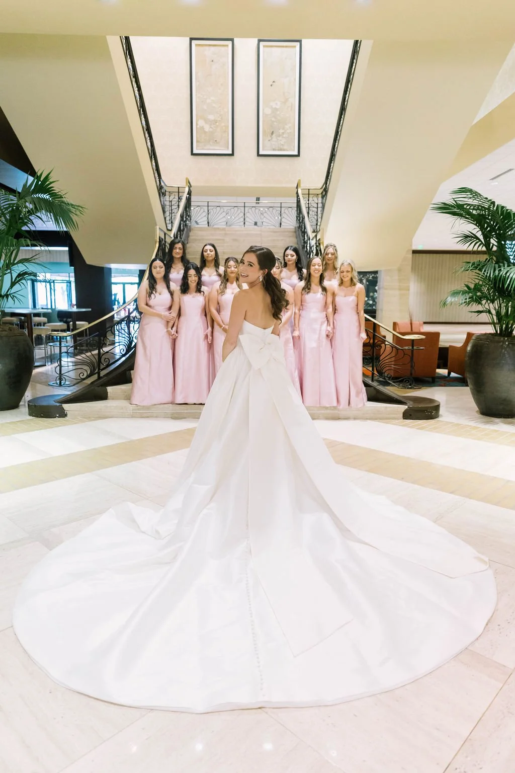 Ellen-Ashton-Photograpy-Dallas-Wedding-Photographer-Fort-Worth-Wedding-Photographer-Greek-wedding-Photographer125.jpg