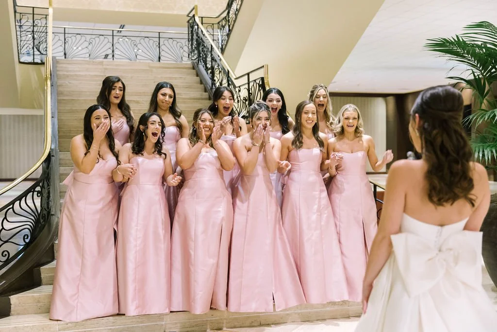 Ellen-Ashton-Photograpy-Dallas-Wedding-Photographer-Fort-Worth-Wedding-Photographer-Greek-wedding-Photographer126.jpg