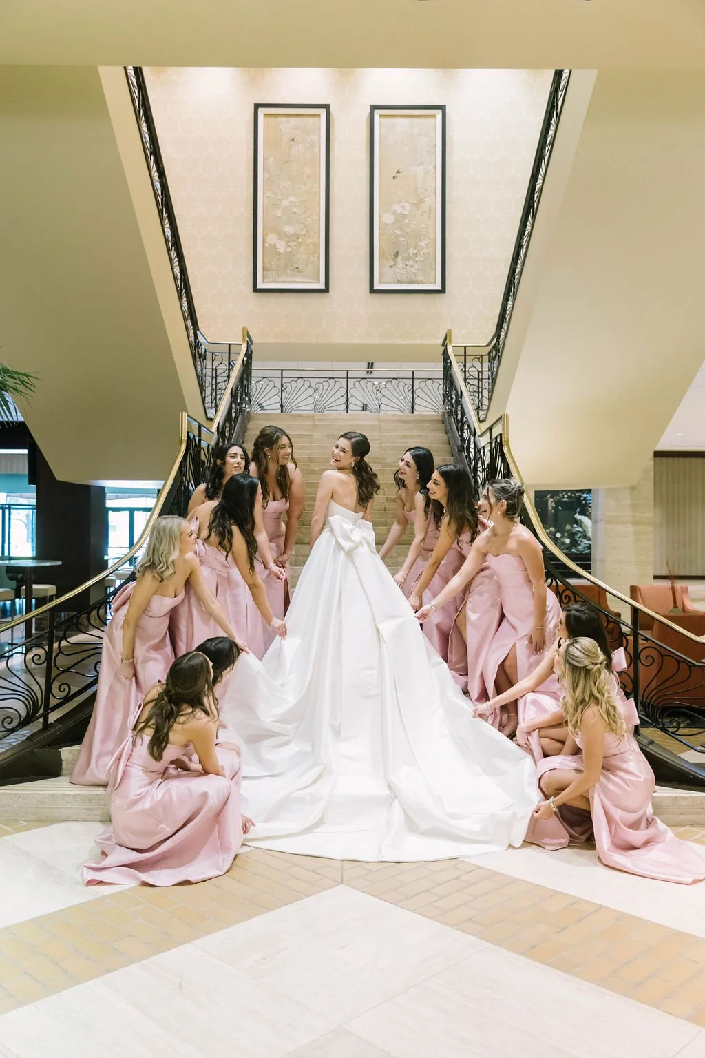 Ellen-Ashton-Photograpy-Dallas-Wedding-Photographer-Fort-Worth-Wedding-Photographer-Greek-wedding-Photographer128.jpg