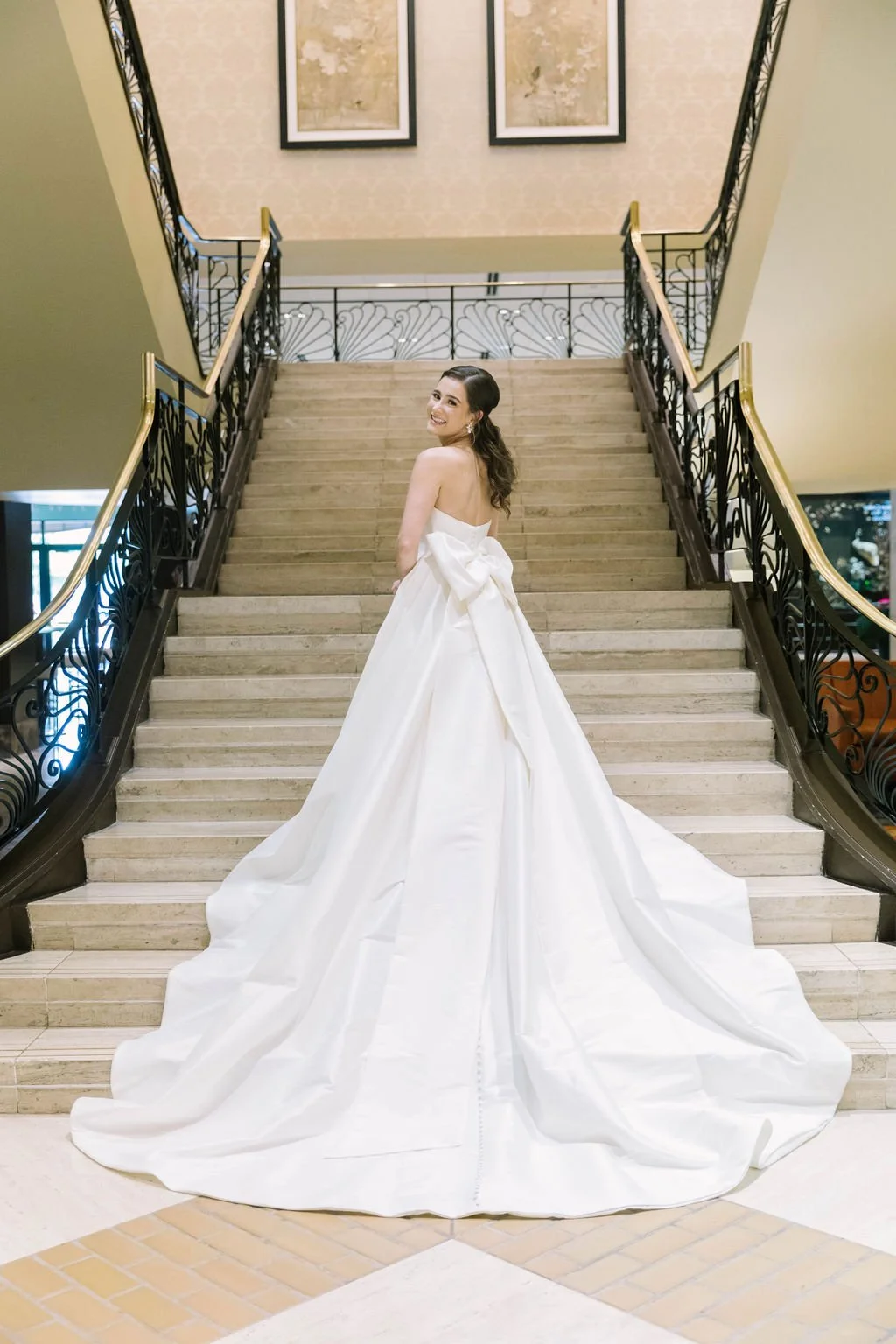 Ellen-Ashton-Photograpy-Dallas-Wedding-Photographer-Fort-Worth-Wedding-Photographer-Greek-wedding-Photographer127.jpg