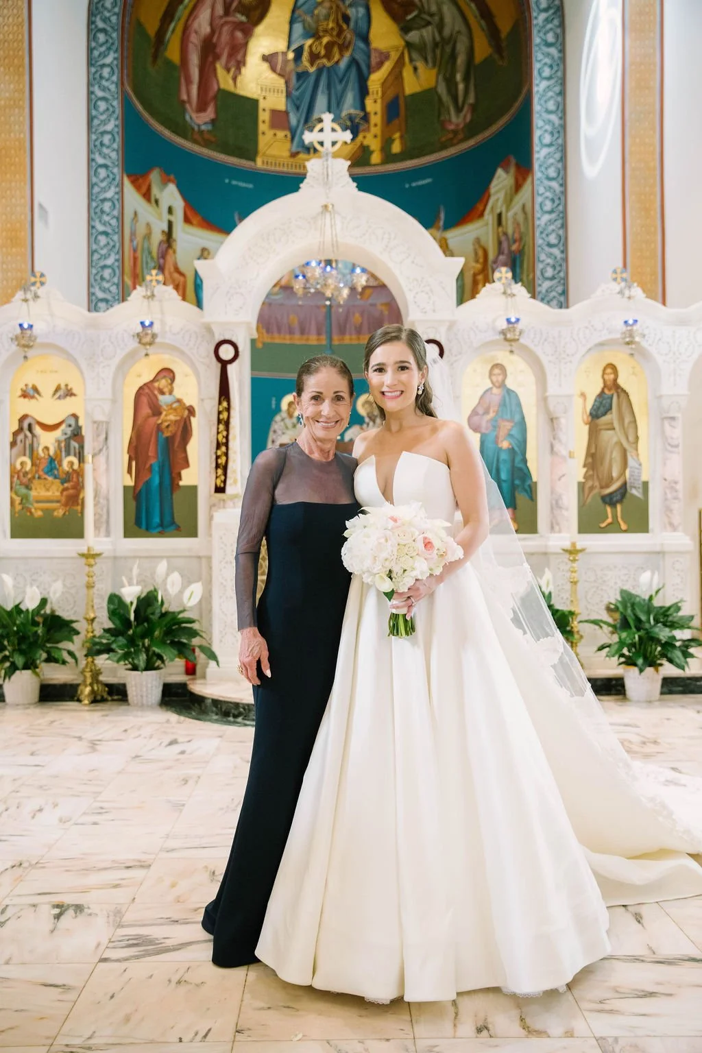 Ellen-Ashton-Photograpy-Dallas-Wedding-Photographer-Fort-Worth-Wedding-Photographer-Greek-wedding-Photographer130.jpg