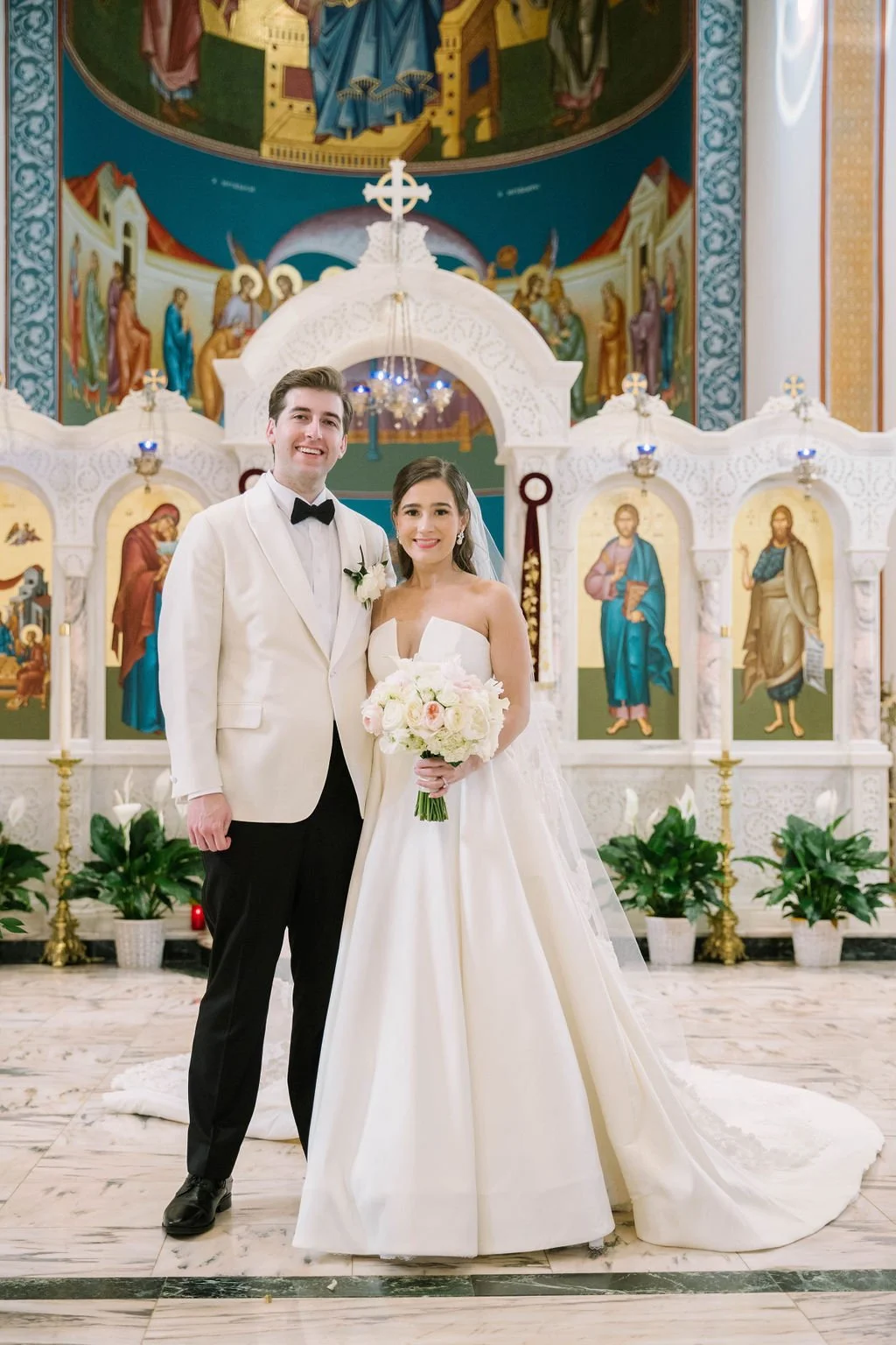 Ellen-Ashton-Photograpy-Dallas-Wedding-Photographer-Fort-Worth-Wedding-Photographer-Greek-wedding-Photographer131.jpg