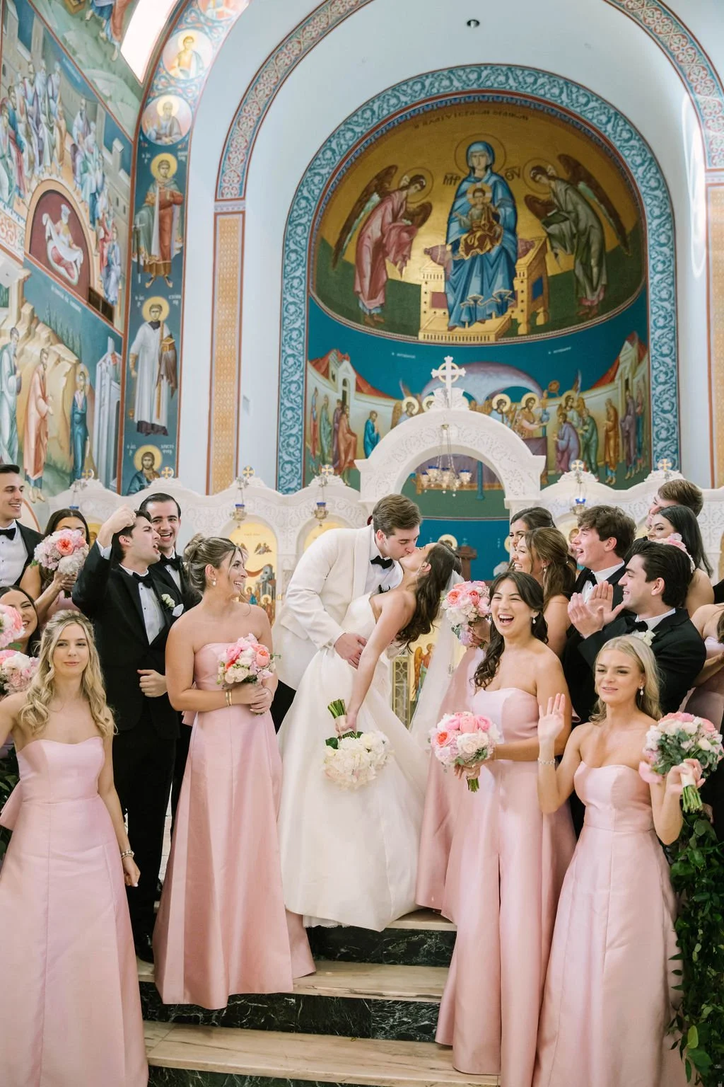 Ellen-Ashton-Photograpy-Dallas-Wedding-Photographer-Fort-Worth-Wedding-Photographer-Greek-wedding-Photographer134.jpg